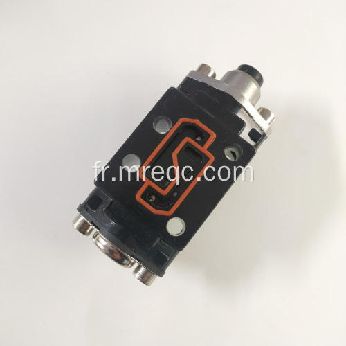 1521247 Solenoïde de camion